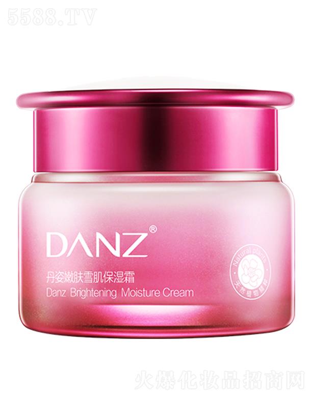 �V�|���˼��F(tu��n)���޹�˾���������wѩ������˪ �a(b��)ˮ���� �S�����B(y��ng)