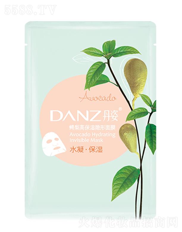 �V�|���˼��F(tu��n)���޹�˾�������{��߱����[����Ĥ ���w��ӯ�����h(yu��n)�x����o��