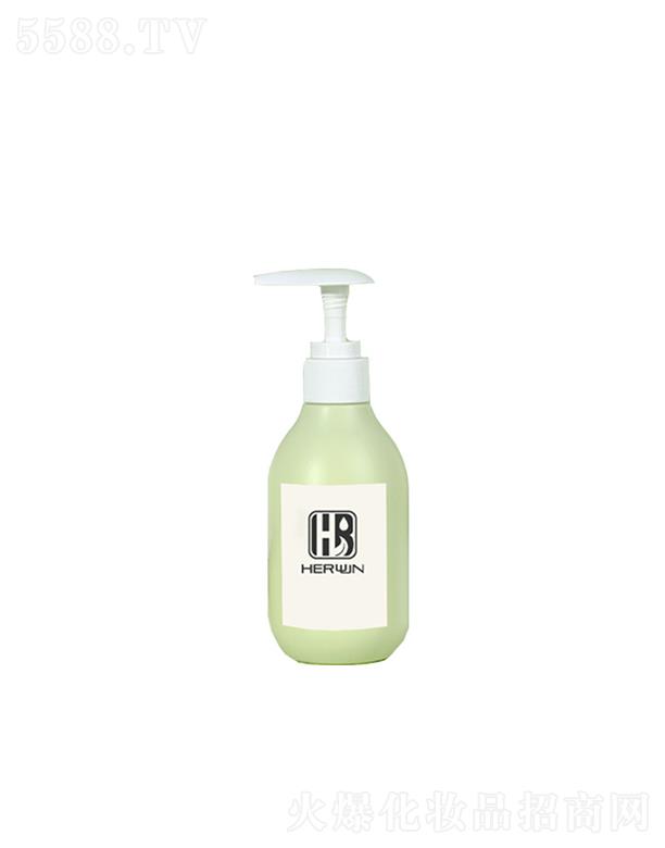 �V�|嫝�����Ƽ����޹�˾��嫝��o(h��)��˪  �ﶬ�aˮ����   �̝�����ā