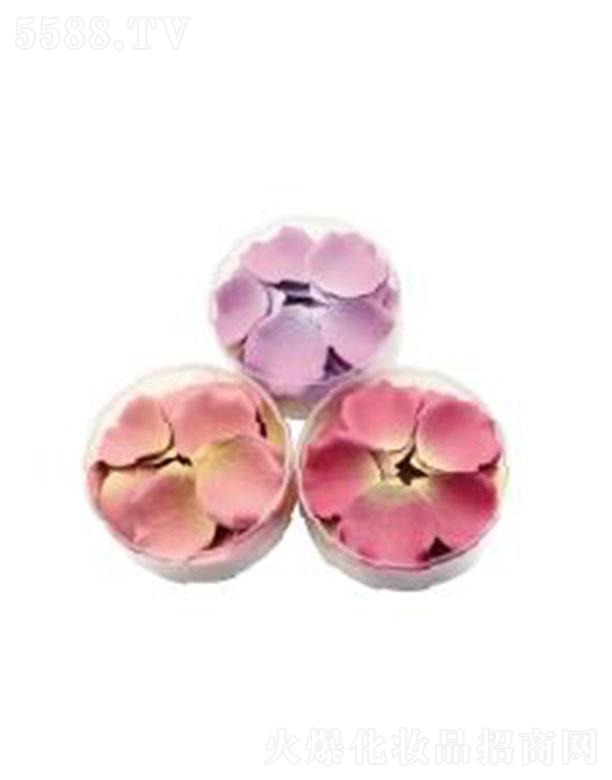 �V�ݻ���Ҋ����Ƽ����޹�˾������Ҋ�������t �pӯ��(x��)āˮ�����