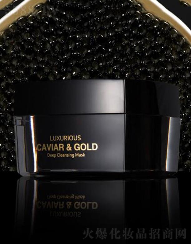 ����Ԋ(����)���Ｏ�F���޹�˾������Ԋ���A�S���~���u����坍��Ĥ  ����ë���������w�❍ƽ��