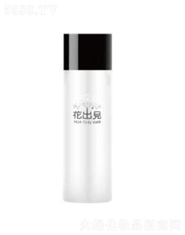 �V�ݻ���Ҋ(ji��n)����Ƽ����޹�˾������Ҋ(ji��n)�p��ˮ�з۵�Һ �՚���pӯ��͸ ��Ч����