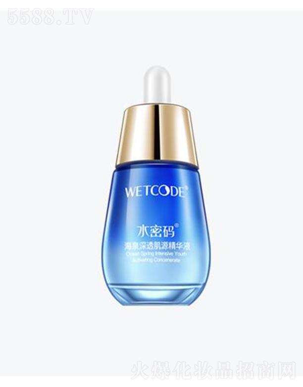 �V�|���˼��F���޹�˾��ˮ�ܴa��Ȫ��͸��Դ���AҺ 30ml�aˮ�������w