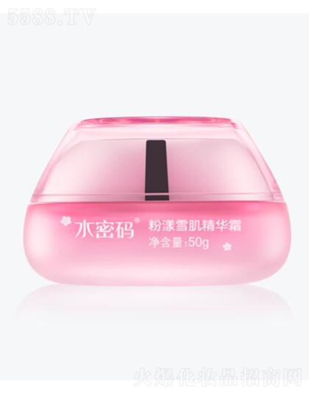 �V�|���˼��F(tu��n)���޹�˾��ˮ�ܴa����ѩ�����A˪ 50g�����iˮ �������o(h��)