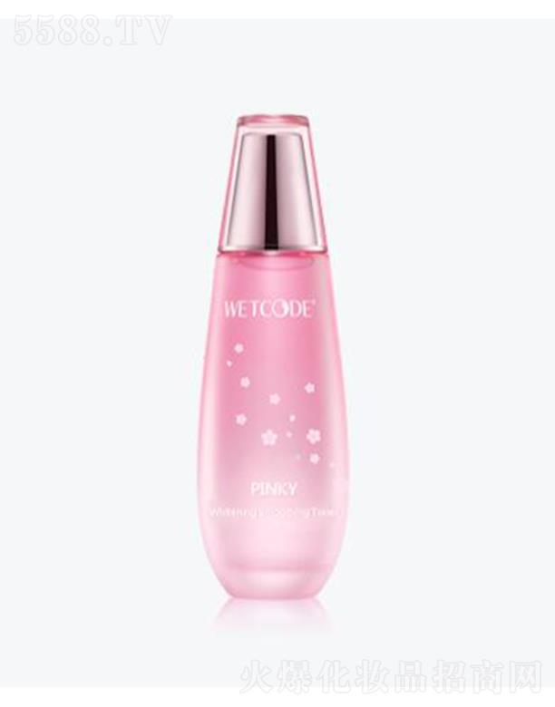�V�|���˼��F���޹�˾��ˮ�ܴa����ѩ�����wˮ 120ml������� �����aˮ