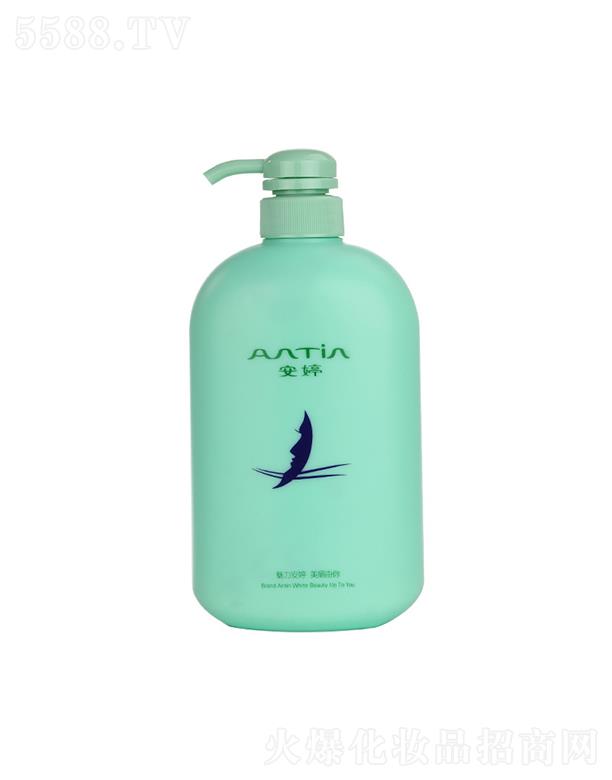 �V�ݿƬ�����Ƽ��ɷ����޹�˾����������տsˮ  �aˮ����   ����ë��