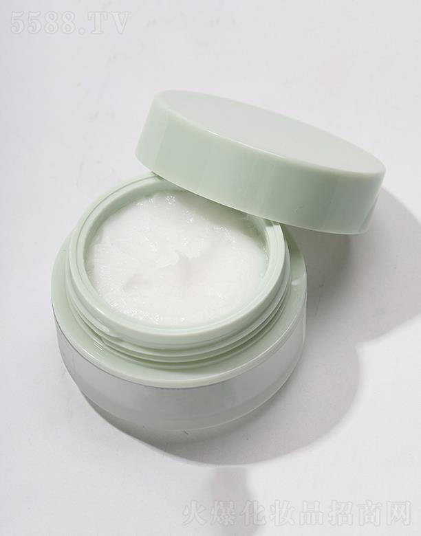 �V�ݿƬ�����Ƽ��ɷ����޹�˾���Ƭ����o(h��)�澏ѩ��˪   �߱����a(b��)ˮ   �̝���˪