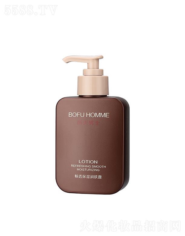 �V�|���û��yƷ��(sh��)�I(y��)���޹�˾������͸�����w¶   �o(h��)�w����˪   �̝�����