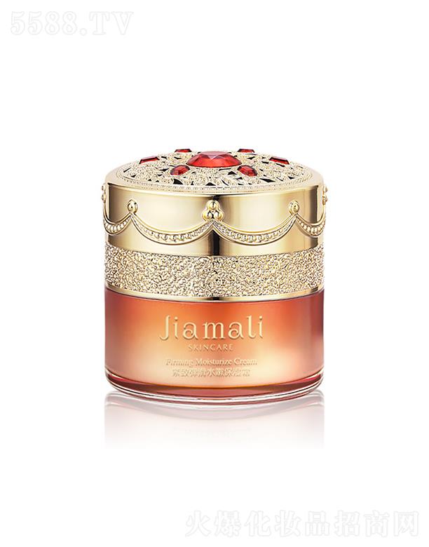 �V�|���û��yƷ��(sh��)�I(y��)���޹�˾���Ӭ����o����ˮ�۱���˪  �����a(b��)ˮ   �o��˪