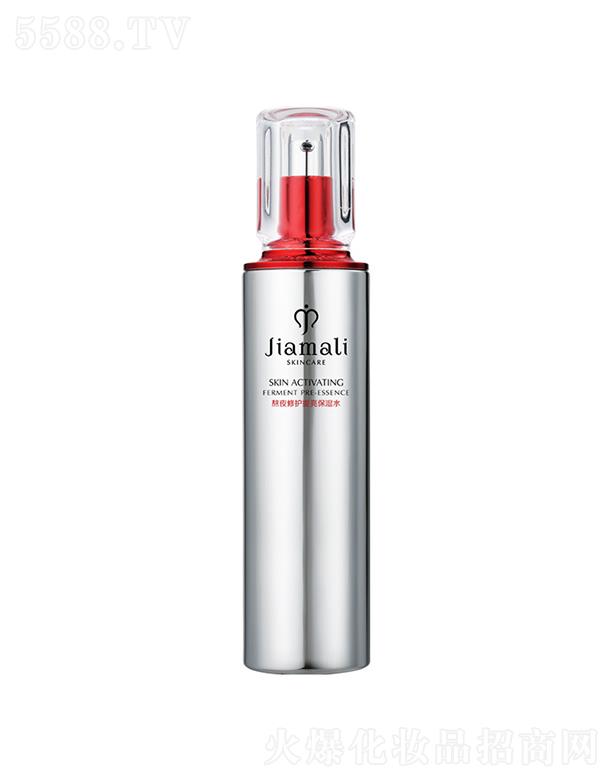 �V�|���û��yƷ��(sh��)�I(y��)���޹�˾���Ӭ������ѽ�ĸ�S��(w��n)��ҹ���o(h��)   ��������ˮ