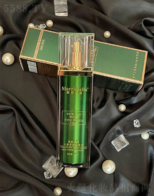 �V���л���ɏ����(x��)�������޹�˾��ĽԊؐ�����g�m���˅�����ˮ 120ml�ЋD���Üغ��䷽