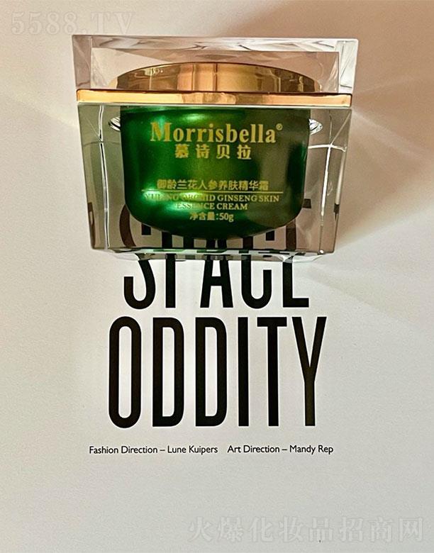 �V���л���ɏ����(x��)�������޹�˾��ĽԊ(sh��)ؐ�����g�m���˅����A˪