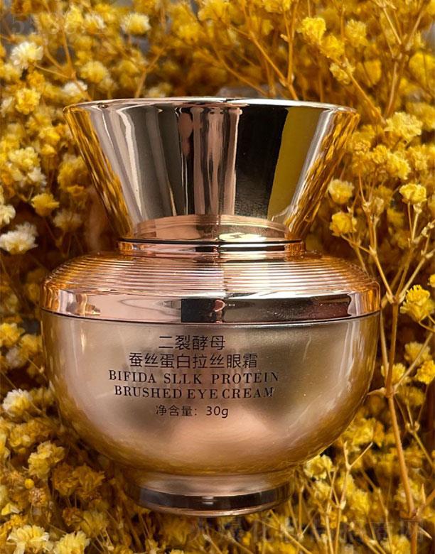 �V���л���ɏ����(x��)�������޹�˾��ĽԊؐ�����ѽ�ĸ�Q�z�������z��˪ 30g