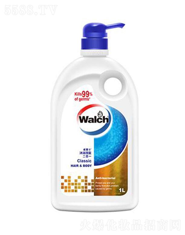 �V�݋���Ҽ�x�������MƷ���޹�˾����¶ʿ������ϴ�l(f��)��ԡ����һ �㲨��ԡ¶����(j��ng)�䣩1L