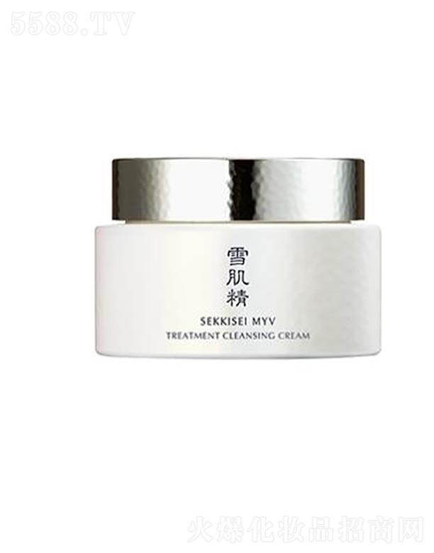 �߽z���yƷ�N��(�Ї�(gu��))���޹�˾��ѩ�����k�����o(h��)���w˪  130g  ����ë��