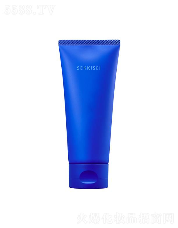 �߽z���yƷ�N��(�Ї�(gu��))���޹�˾��ѩ������͸��ɰ���w˪   140g   ��Чжȥ�ʊy