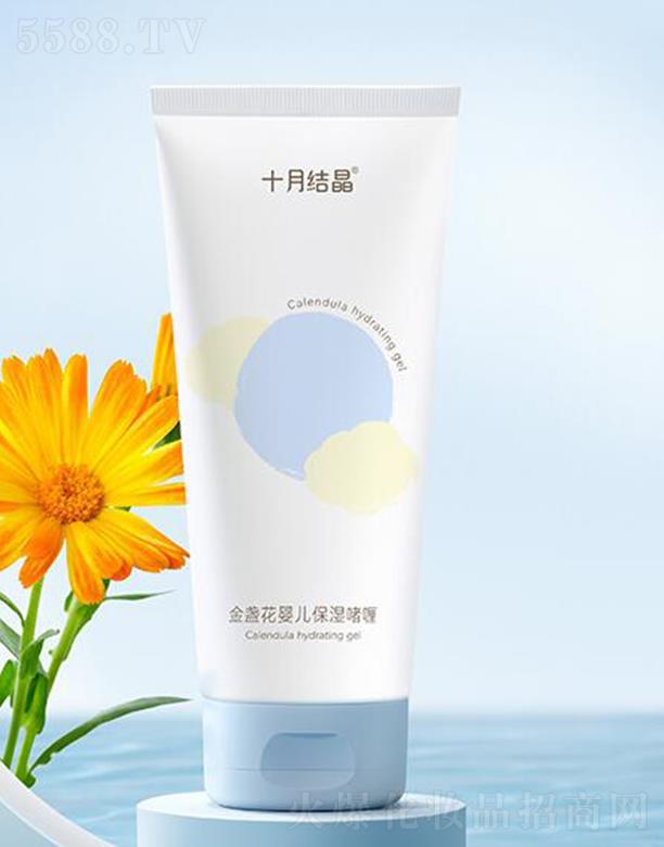 �㽭ʩ�ჺ���I(y��)���޹�˾��ʮ�½Y����K���냺����� �r���J�C�aˮ