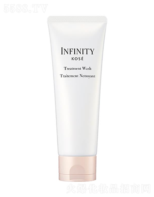 �߽z���yƷ�N��(�Ї�(gu��))���޹�˾���߽z����ݹ���ϴ�˪   120g  �غ��坍