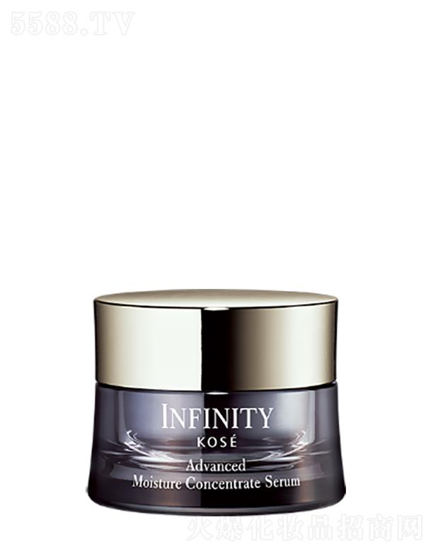 �߽z���yƷ�N��(�Ї�(gu��))���޹�˾���߽z�����׿�͝�(r��n)�w��˪    50ml    ����澏