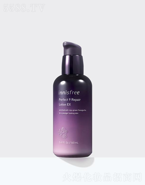 ������̫ƽ���Q(m��o)�����޹�˾����Ԋ�L(f��ng)����(j��)�ݾ����������o(h��)��Һ 160ml�I�B(y��ng)�S������Һ