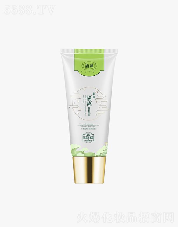 ���^�����Ȼ��yƷ��(sh��)�I(y��)���޹�˾�������xBB˪   40g   ��͸�o(w��)Ͼ