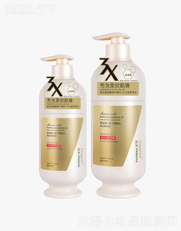 ���^�����Ȼ��yƷ���I(y��)���޹�˾��𥫘��혽z��ϴ�l(f��)¶   800ml   �̝����o