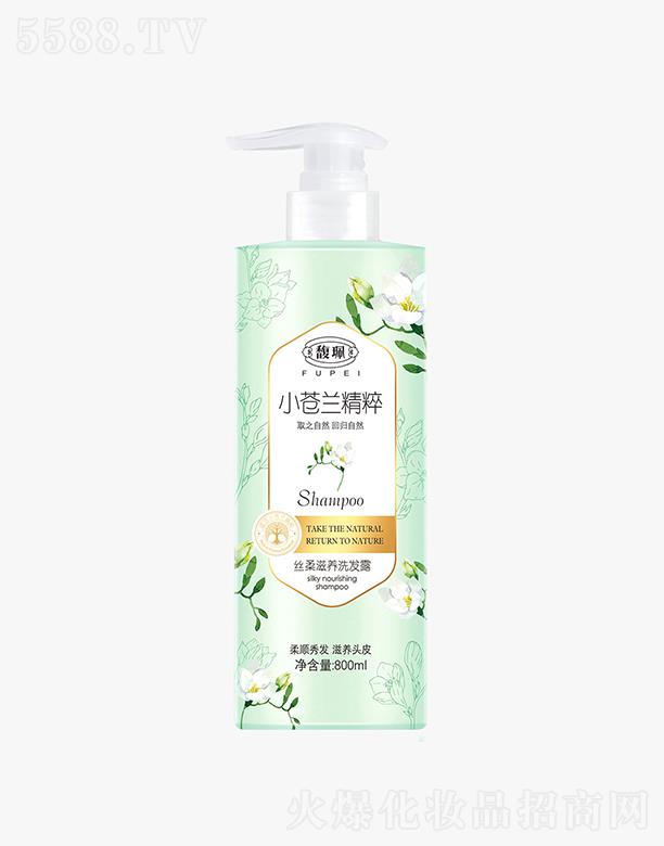 ���^�����Ȼ��yƷ���I(y��)���޹�˾�����С�n�m����z�����B(y��ng)ϴ�l(f��)¶   800ml   �澏�^Ƥ