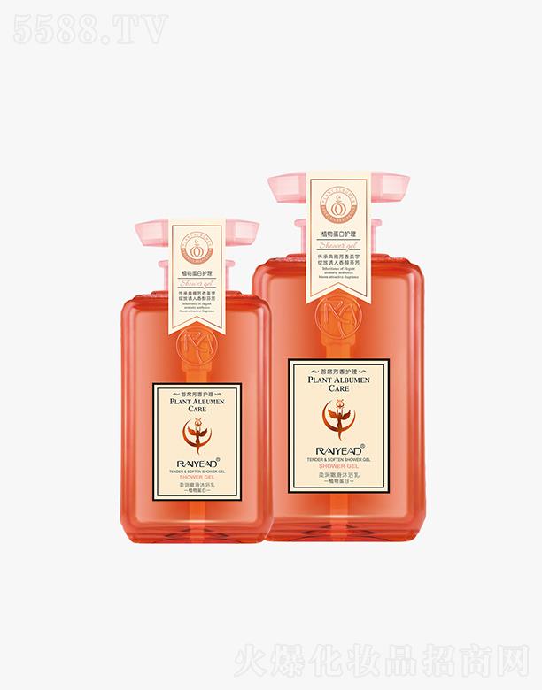 ���^�����Ȼ��yƷ��(sh��)�I(y��)���޹�˾������᝙(r��n)�ۻ���ԡ��   500ml   ֲ�ﵰ��