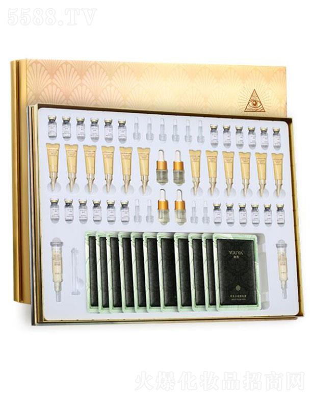 �V�ݭh(hu��n)�����yƷ�Ƽ��ɷ����޹�˾�����žo�����ی��I(y��)�� ��r(sh��)�����ӌ��x��