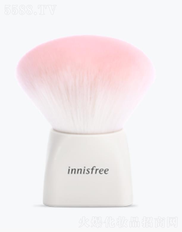 ������̫ƽ���Q(m��o)�����޹�˾����Ԋ�L(f��ng)��������Ȼ���y���ߵV���|(zh��)ɢ�۲ʊyˢ �����p͸����ĵ׊y