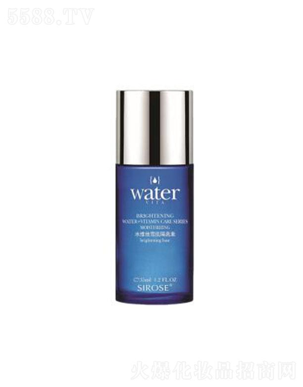 ���������������Q(m��o)���޹�˾��SIROSEˮ�S��ѩ�����x�� 35ml����� ���x���o(h��)