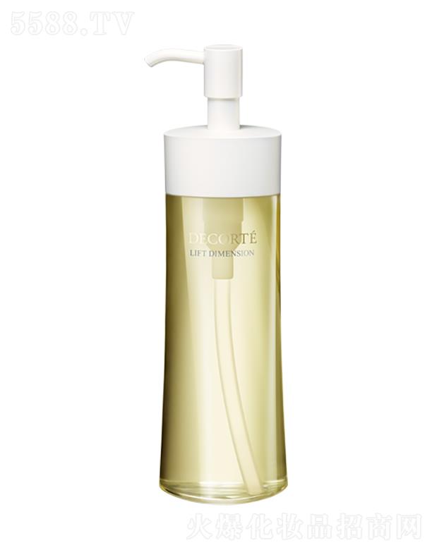 �߽z���yƷ�N��(�Ї�(gu��))���޹�˾���������ܾo����   200ml   ж���ʊy