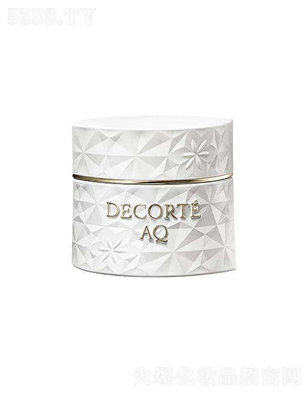 �߽z���yƷ�N��(�Ї�)���޹�˾������AQ�����˪   30g  �|(zh��)�ش���