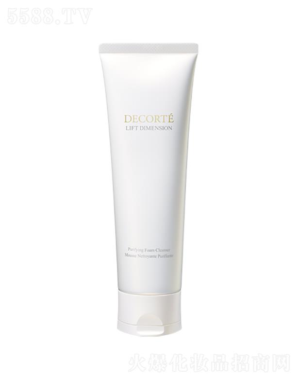 �߽z���yƷ�N��(�Ї�(gu��))���޹�˾���������ܾo�ϴ�˪   125g  ϴȥ�K��