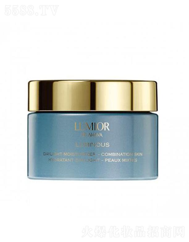 �㽭���ݻ��yƷ���޹�˾��¶�i�]�����g����˪������w�|��50mlע�����w���뱣��