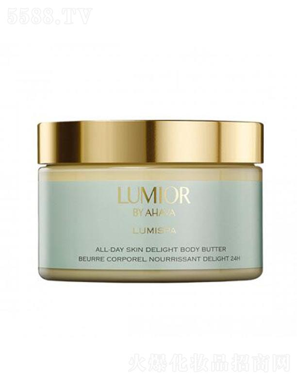 �㽭��(f��)�ݻ��yƷ���޹�˾��¶�i�W�搂���w˪ 250g�a�伡�wˮ��