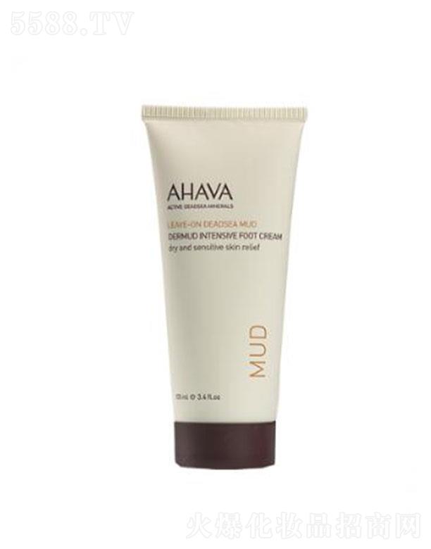 �㽭���ݻ��yƷ���޹�˾��AHAVA�������澏��˪ 100ml�جF�����p��