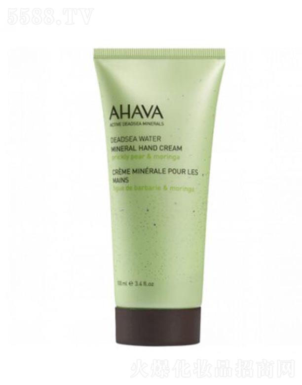 �㽭��(f��)�ݻ��yƷ���޹�˾��AHAVA�Vֲ���Ử�̝��o��˪�������ƺ���ľ�㣩100ml����澏�̝��Ử���w