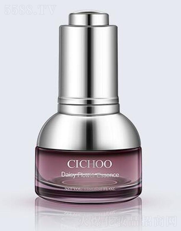 �V����ɻ��yƷ���޹�˾���ɼ��r�վ��� �a(b��)�伡�wˮ��