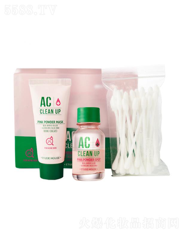 ��(��i)����̫ƽ���Q(m��o)�����޹�˾������֮���嶻�澏������Һ �o(h��)���������w