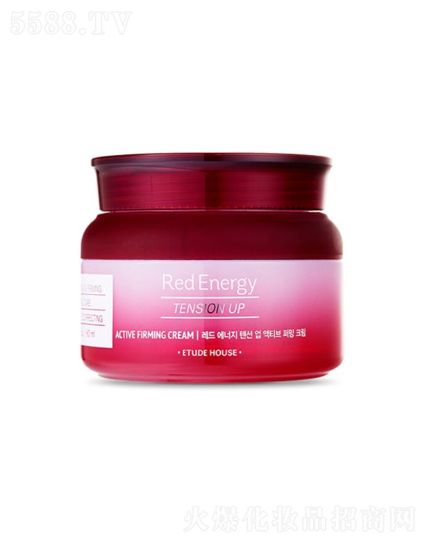 ������̫ƽ���Q(m��o)�����޹�˾������֮�ݝ���ܾo����˪ 60ml �����wɫ���Ƽ�(x��)�y