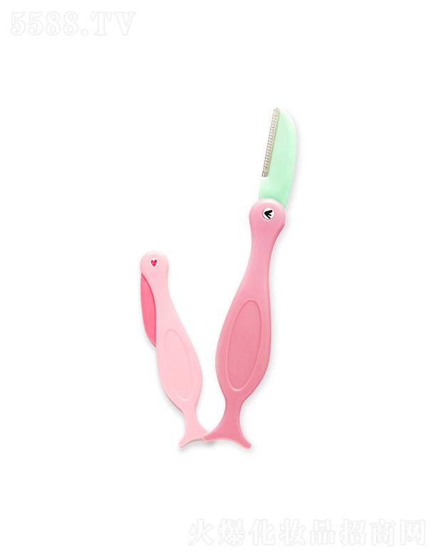 ������̫ƽ���Q(m��o)�����޹�˾������֮�݉�(m��ng)�����y����-�����B�ۯB��ü�� 1��(g��)