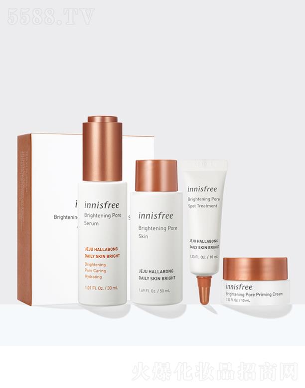 ������̫ƽ���Q�����޹�˾��������˾ ��Ԋ�L����׼��۾��A¶�؄e���b ƽ�����w���|