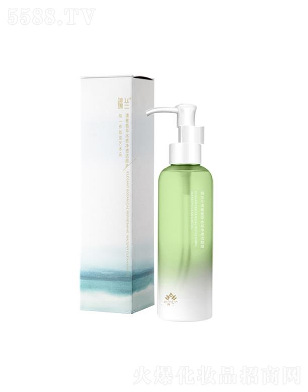 �V�|����ˎ�I(y��)�Ƽ����޹�˾�����m����坍�̝������    �غ��۴�Ę����һ