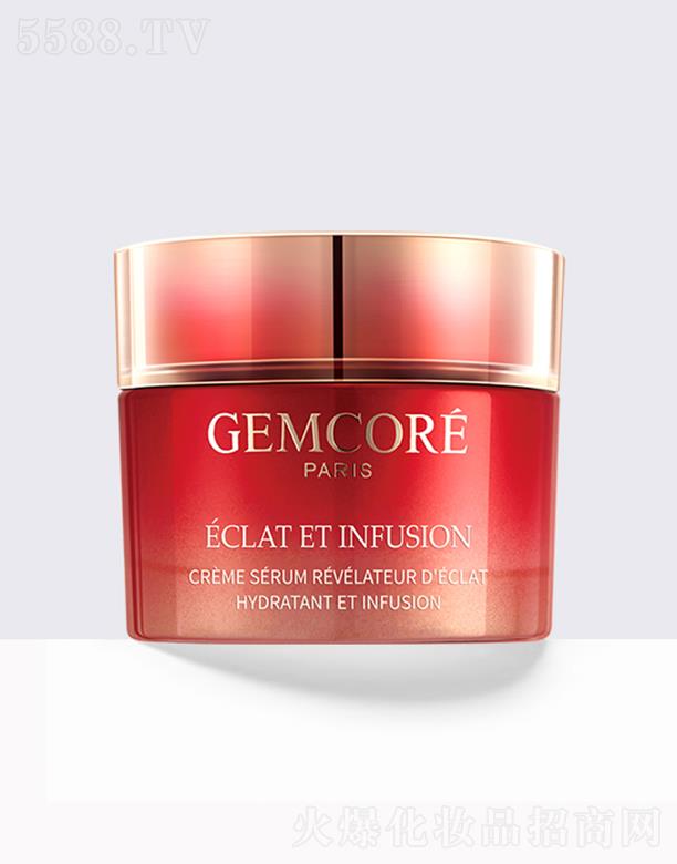 ��ޢ���Ϻ������yƷ���޹�˾��CEMCORE��ޢˮ�⼡��]��˪ �������� �澏ˮ��