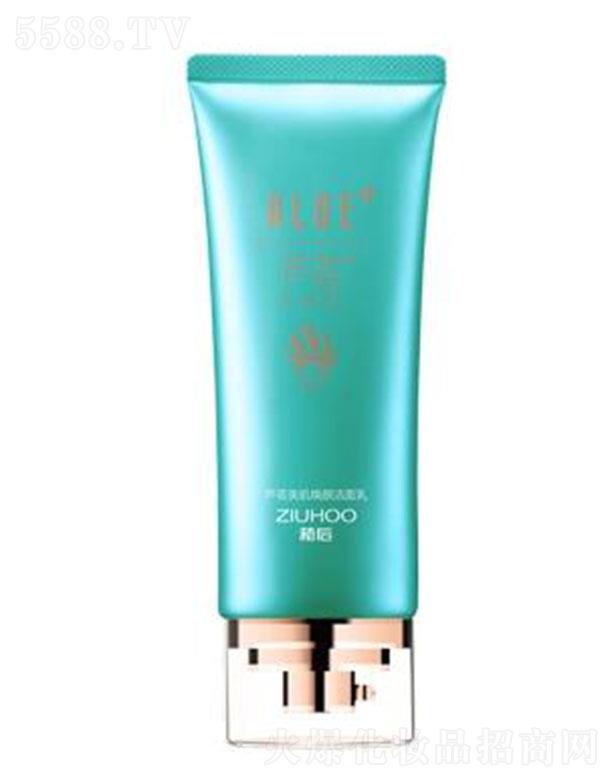 ֲ����H����Ƽ����V�ݣ����޹�˾���V�ݚW��ɯ ֲ���J�C���r(sh��)�o������