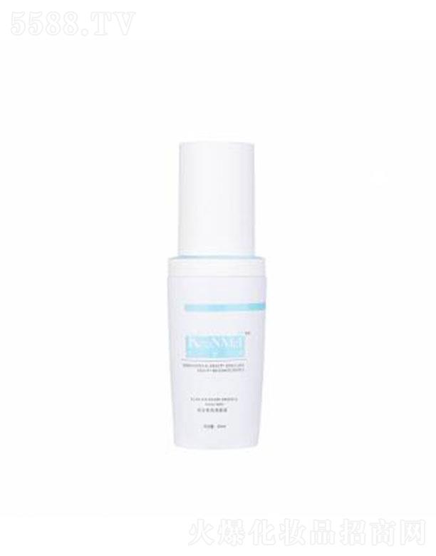 �㽭�y֥���Ƽ����޹�˾���㽭�y֥�� �°�������ԭҺ