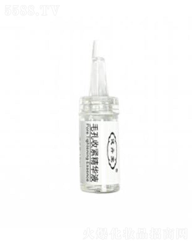 �㽭�y֥���Ƽ����޹�˾���㽭�y֥�� ������ë���վo���AҺ