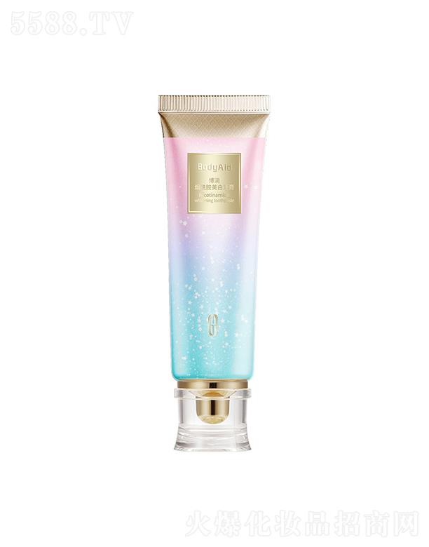 ��δ��(l��i)��(sh��)�I(y��)(����)���޹�˾����δ��(l��i)��(sh��)�I(y��)   ���Ο�������������    ��ˬ�坍���X  ȥ���n