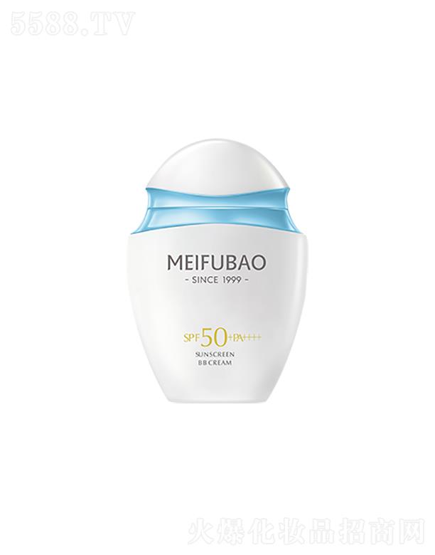 �V�ݭh(hu��n)�����yƷ�Ƽ��ɷ����޹�˾�����w����(y��ng)����BB˪   SPF50PA++++   60ml